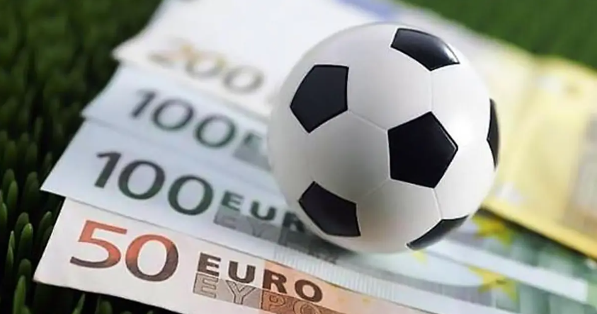 Mengelola Modal di Dunia Taruhan Bola: Kunci Utama Menuju Keberhasilan